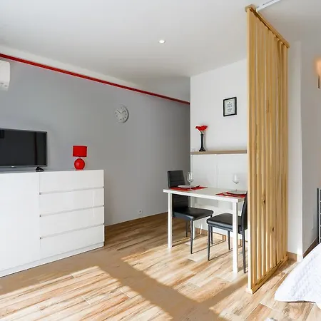 Cozy Riviera - 1 Min From The Beach